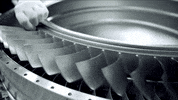 Engine Turbine GIF by Safran