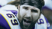 Football Sport GIF by NFL