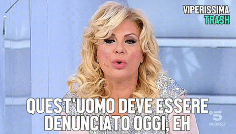 viperissima giphyupload GIF