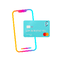 Application Sticker by Pixpay