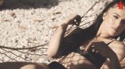 juicy j mansion GIF by Worldstar Hip Hop