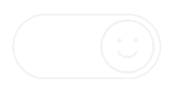Mondaysagency happy animation smile smiley Sticker