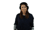 srf Sticker by Schweizer Radio und Fernsehen