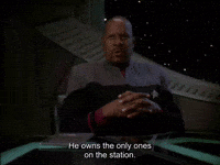Star Trek Stations GIF by Goldmaster