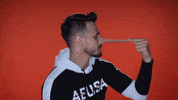 Sadeem GIF by OfficialSadeem