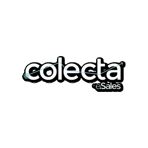 solucoesesales giphygifmaker colecta Sticker