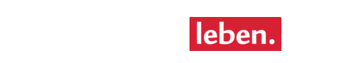 Sport Typography Sticker by Swiss Life Select Deutschland