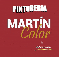 martincolor martincolor GIF