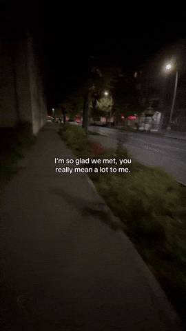 Relationship Love GIF