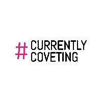 Pink Love Sticker by The Amanqi Edit