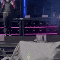 Kevin Ec GIF