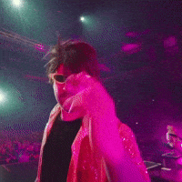 Kevin Ec GIF