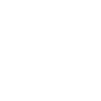 vuurutrecht love like thumbsup thumb Sticker