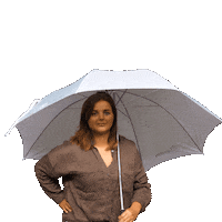 Eline Sticker by Sterren NL