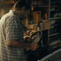 Angry Break GIF by VPRO