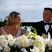 I Love You Lol GIF by Lifetime