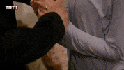 Eller Love GIF by TRT