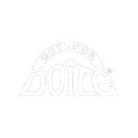 Sticker by doitechile