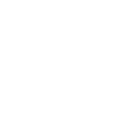 ascentcc jesus god church faith Sticker