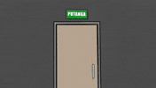Bro Entrance GIF