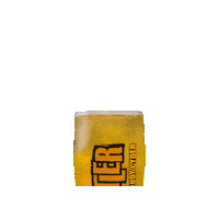 Cider Cornwall Sticker by Rattler Cyder