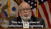 January 6 GIF by GIPHY News