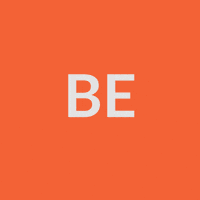Real Estate Miami GIF by Chez Realty