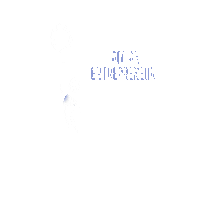 Entrepreneur Sticker by TheEntrepreneurialWorld