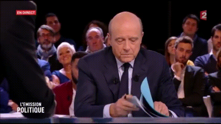 ennui GIF by franceinfo