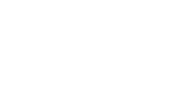Logo Gogriz Sticker by Montana Grizzlies