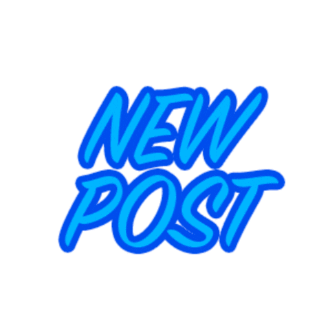 Luna Joyeria Sticker by Creaciones Innovadoras