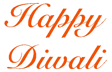 vermaapparel indian diwali Hindi hindu Sticker