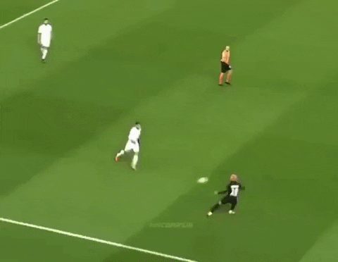 anonymous_0705 giphygifmaker GIF