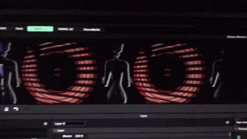 GoStijn Visual Jockey -5