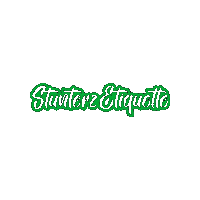 Stunt Stunting Sticker by StunterzEtiquette