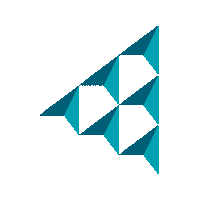 Junior Achievement Logo Sticker by JA Morelos