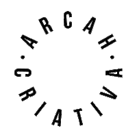 Arcah Sticker by Naps