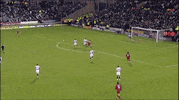 GIF by Liverpool FC