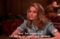 season 1 GIF by Twin Peaks on Showtime