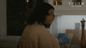 Mekhi Phifer Running GIF by Apple TV+