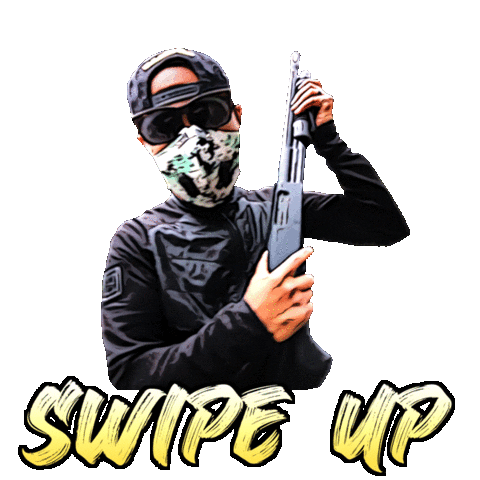 Awesome Social Media Sticker by Carlos Gil