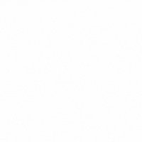 Thankful GIF by SpaKinect