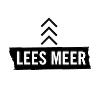 Swipeup Sticker by Amnesty International NL