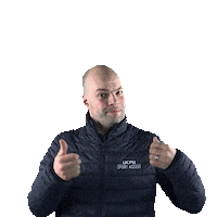 Goal Angers Sticker by AurelUCPA