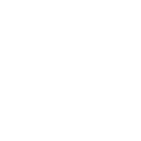 10K 21K Sticker by SportScheck