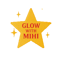 Mihichristmas Sticker by Mihi Care