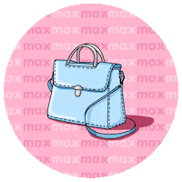 fashion sale Sticker