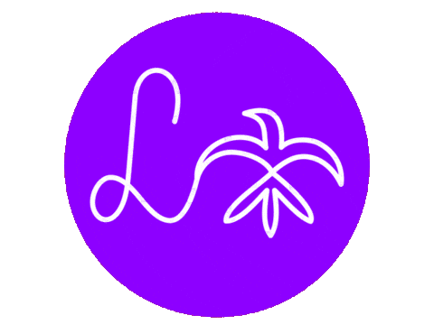 lizsdesign giphyupload liz lizsdesign Sticker