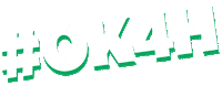 oklahomafourh clover 4h 4-h ok4h Sticker