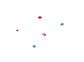 Sticker Lips Sticker by Kiiara